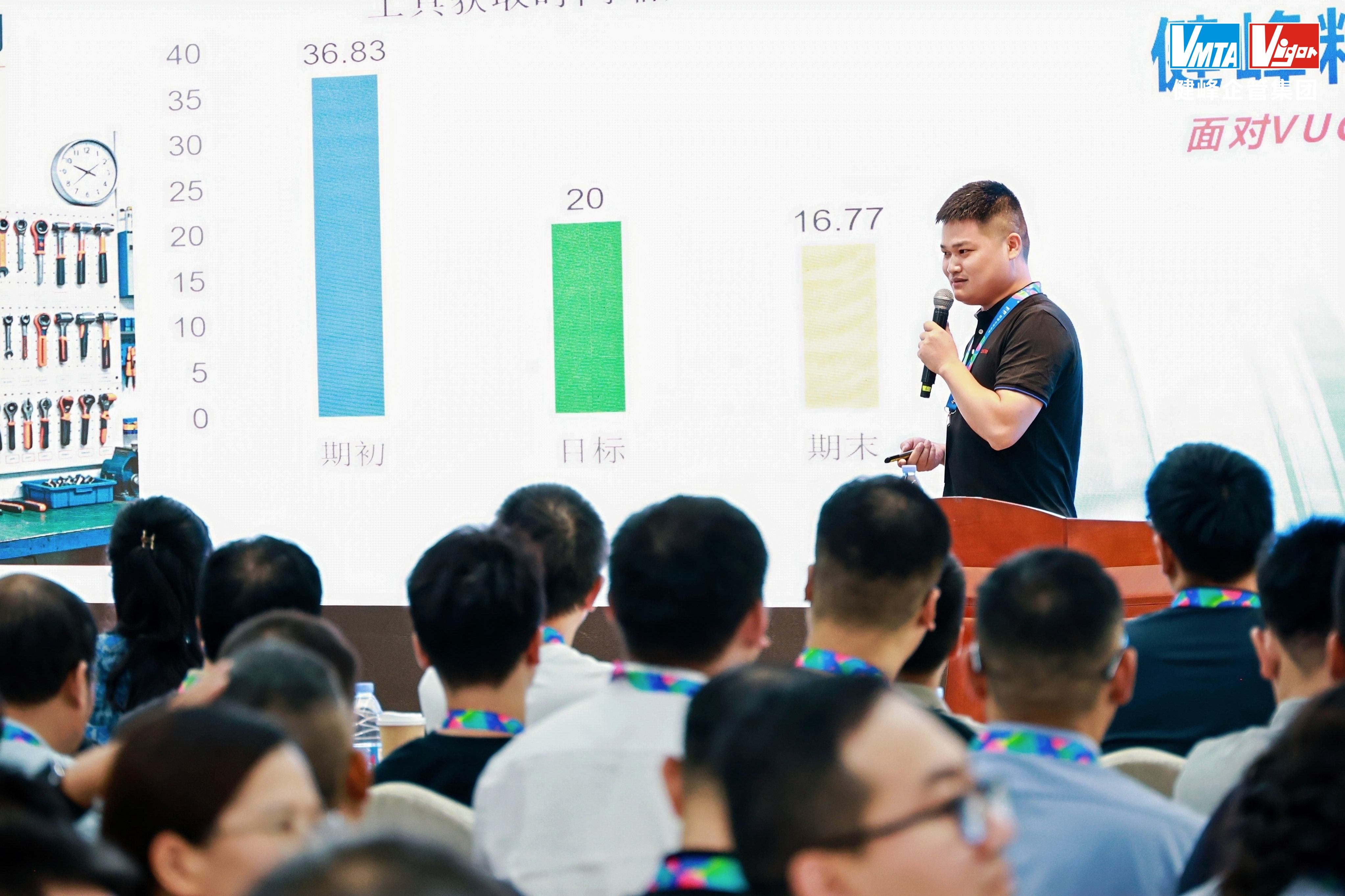微信图片_20260928091424_57_2(1).jpg
