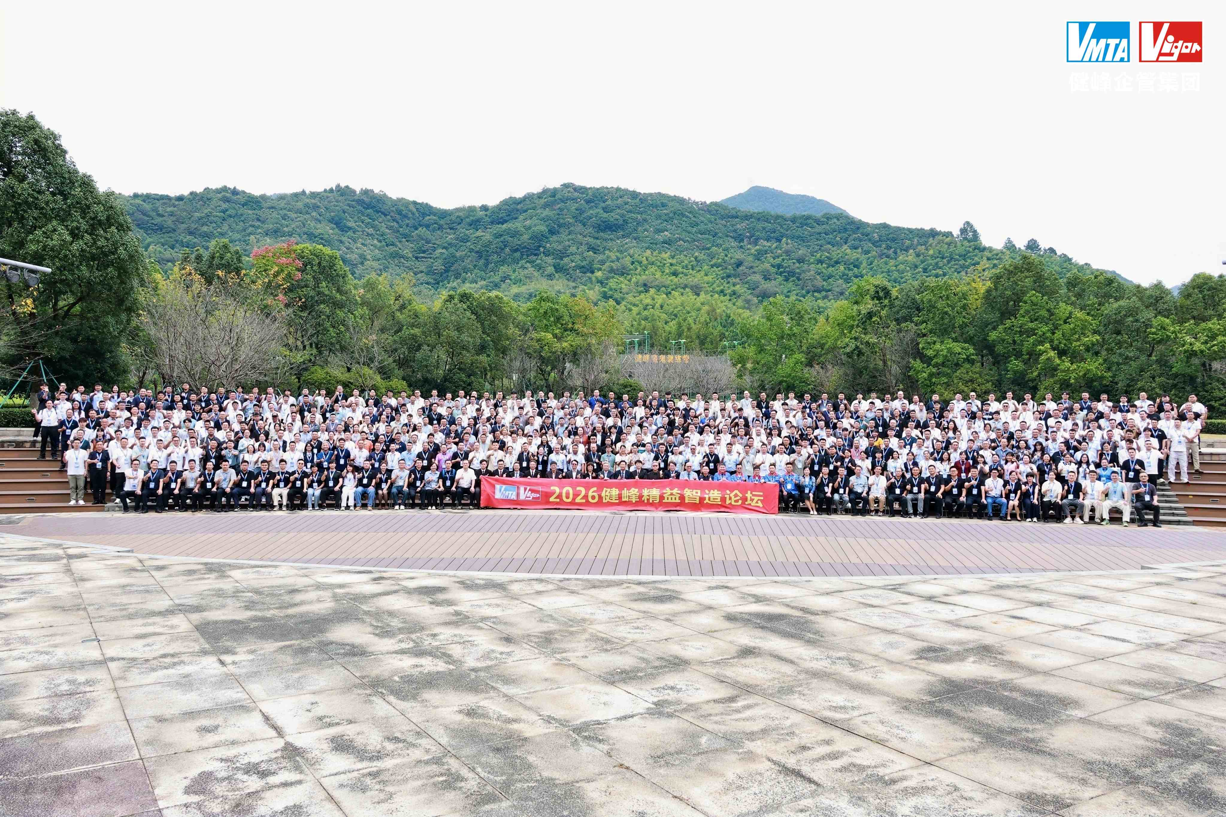 微信图片_20260928091429_63_2(1).jpg